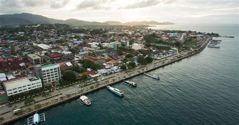 Surigao del Norte Hotels: Find & Book Cheap Hotel Deals in .
